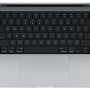 mbp_m3_pro_-_clavier.png