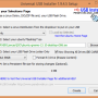 universal-usb-installer.png