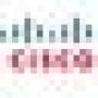 cisco_logo_16px.jpg