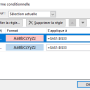 excel_mise_en_forme_conditionnelle.png