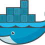 docker_logo.png