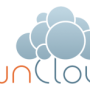 owncloud-logo.png