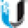 ubnt_logo_mini.jpg
