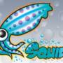 squid_logo.jpg