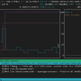 nvtop_ex1.png