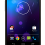 google_nexus_4.png