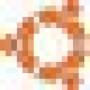 ubuntu_logo_16px.jpg