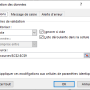 excel_validation_des_donnees_liste.png
