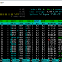 htop.png