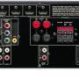 yamaha_rx-v465_back.jpg