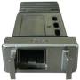 cvr-x2-sfp10g.jpg