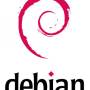 debian_logo.jpg