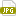 informatique:hardware:syno_droits_jellyfin.jpg