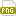 informatique:os:ion-cs330-1-s.png