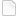 informatique:linux:reseau